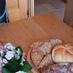 Photo n°1 de l'avis de Manuela.n fait le 15/08/2023 à 19:40 sur le  Silvester-Alm à Toblach