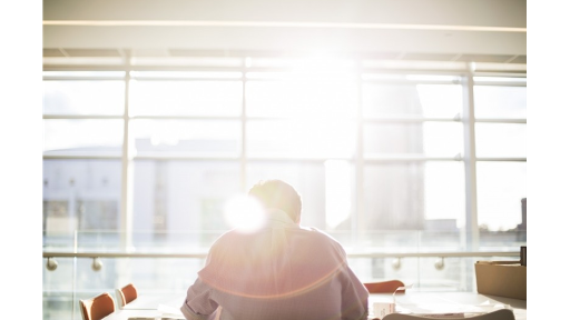 Employment Agency «BOS Staffing in Gainesville, GA», reviews and photos, 340 Jesse Jewell Pkwy Suite 115, Gainesville, GA 30501, USA