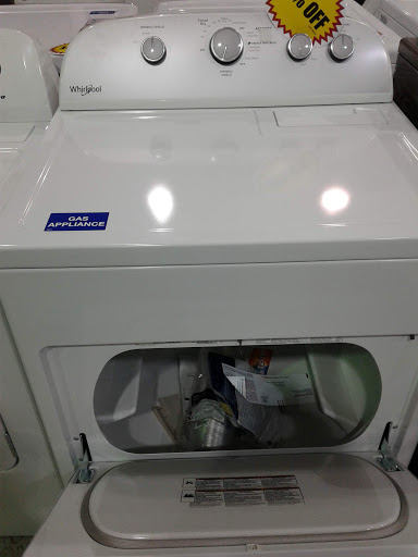 Appliance Store «Sears Outlet», reviews and photos, 1357 Franklin Mills Cir, Philadelphia, PA 19154, USA