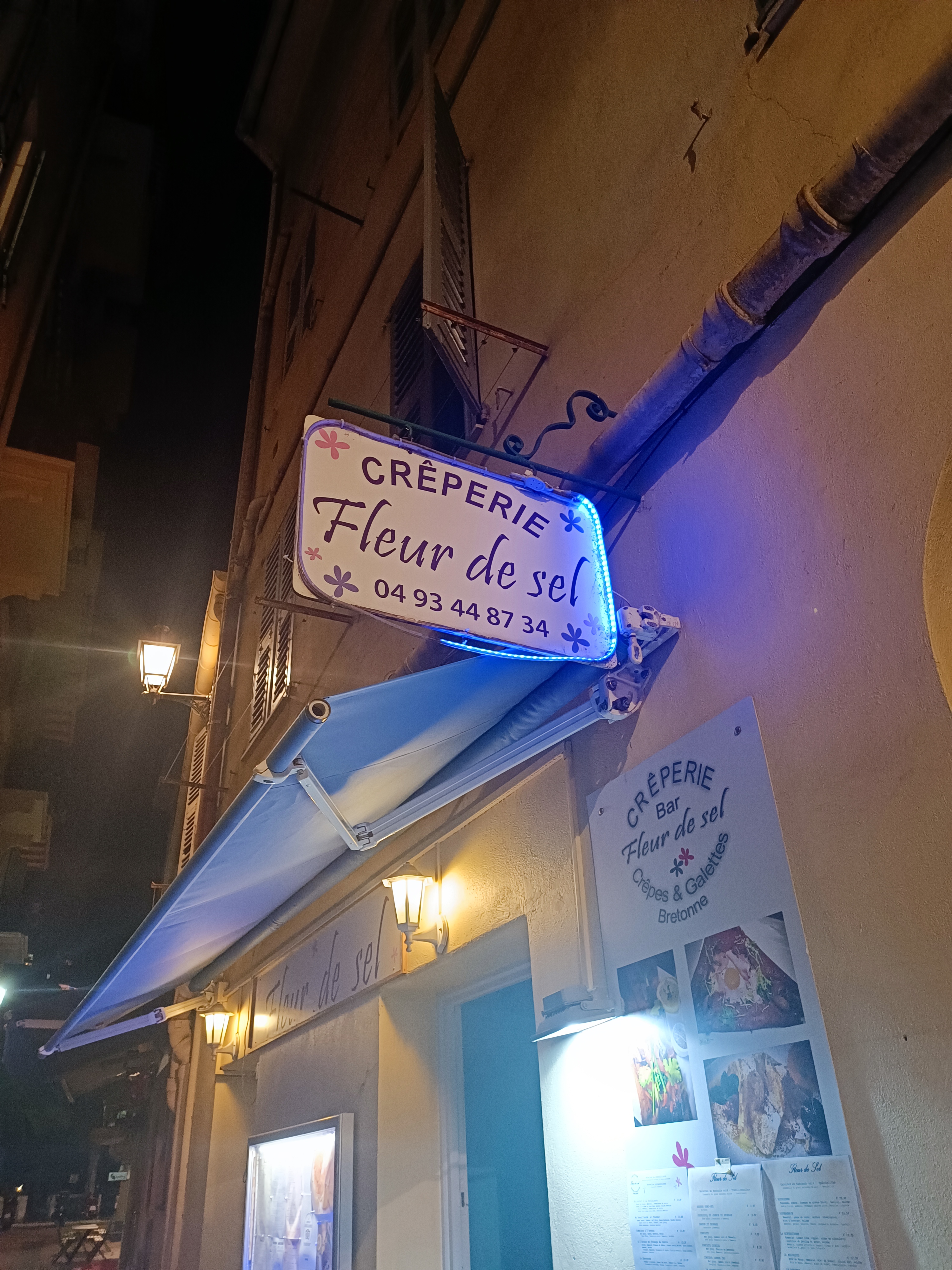 Photo n° 1 de l'avis de Frédéric.a fait le 24/12/2022 à 21:18