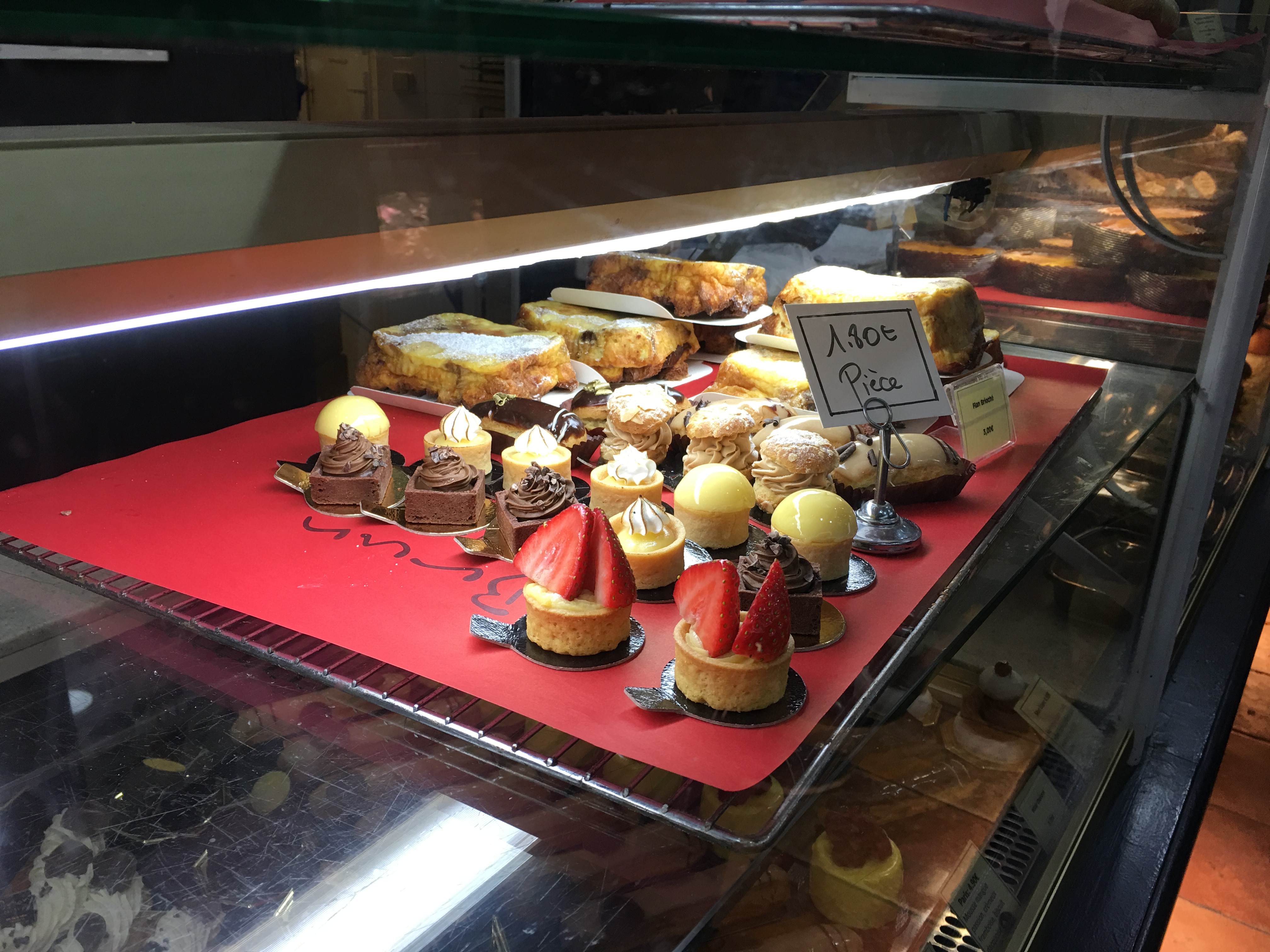 Photo n° 7 de l'avis de Florent.e fait le 29/01/2019 à 17:58