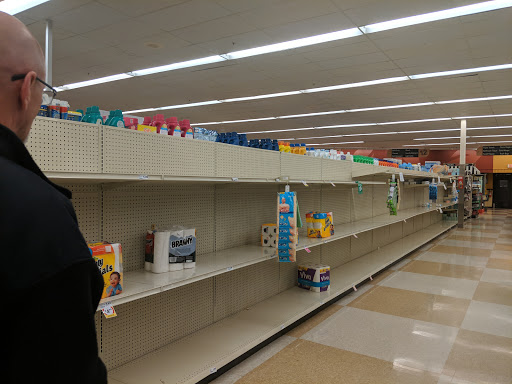 Grocery Store «BI-LO», reviews and photos, 148 Walnut Ln, Travelers Rest, SC 29690, USA