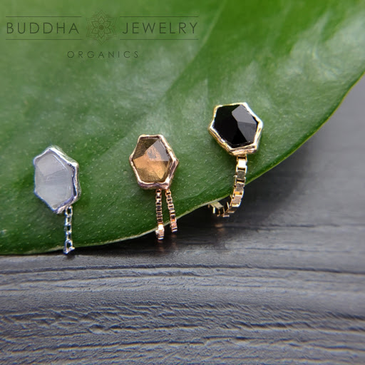 Explore eternity tattoo ideas, creative tattoo ideas in Worcester, available at Elegance Piercing & Tattoo Inc.