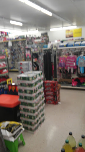 Home Goods Store «Dollar General», reviews and photos, 4380 Indian Head Hwy, Indian Head, MD 20640, USA