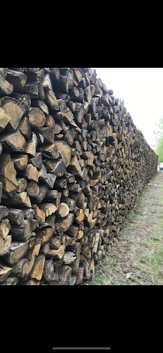 Magasin de bois de chauffage Entreprise Maleta Villiers-sur-Marne