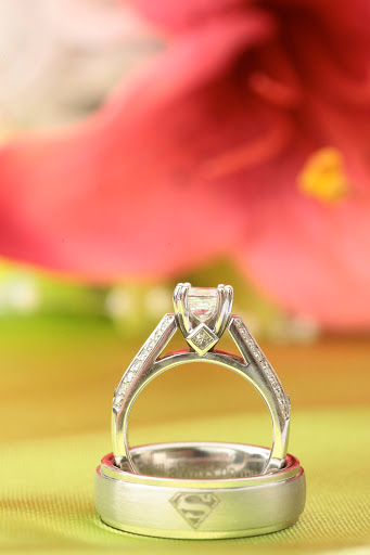 Jeweler «Ari Diamonds», reviews and photos, 814 W 1425 N, Layton, UT 84041, USA