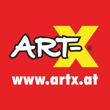 ART-X - Dornbirn