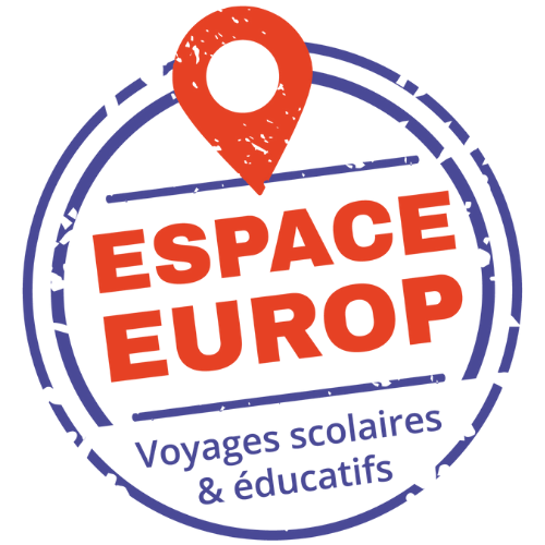 Espace Europ à La Roche-sur-Yon (Vendée 85)