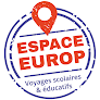 Espace Europ La Roche-sur-Yon