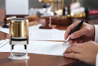 Notary of Clarksville - Photo 1 - Car repair in , Clarksville