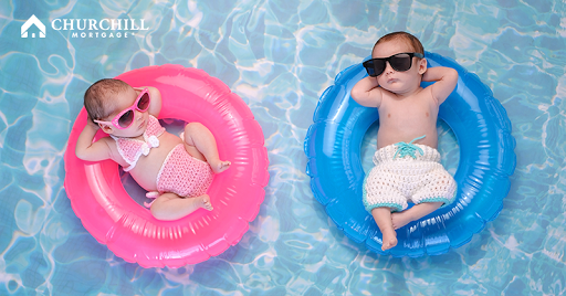 Mortgage Lender «Churchill Mortgage», reviews and photos