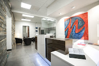 NewMarket Commercial Real Estate Advisors Inc