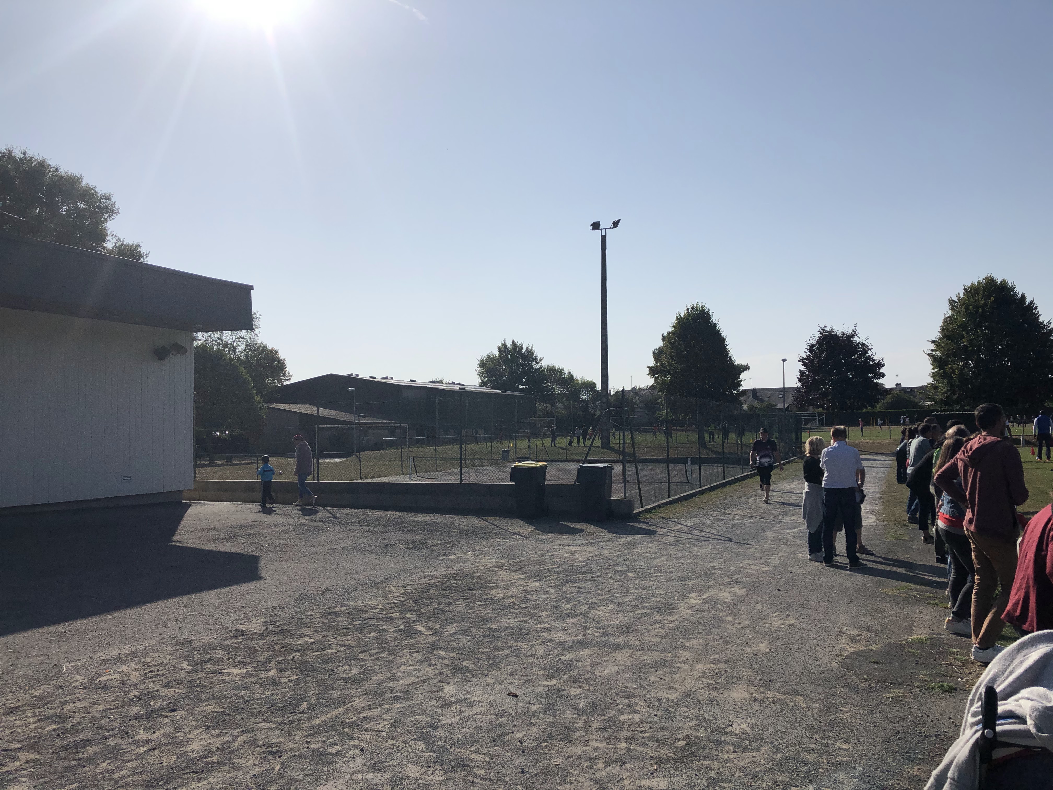 Photo n° 2 de l'avis de L’ange. fait le 21/09/2019 à 12:18