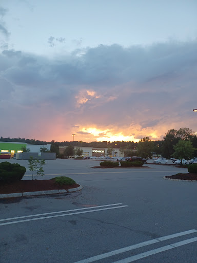 Shopping Mall «Nashua Mall», reviews and photos, 42 Gusabel Ave, Nashua, NH 03063, USA