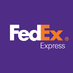Photo n°10 de FedEx Station à Sainghin-en-Mélantois ()