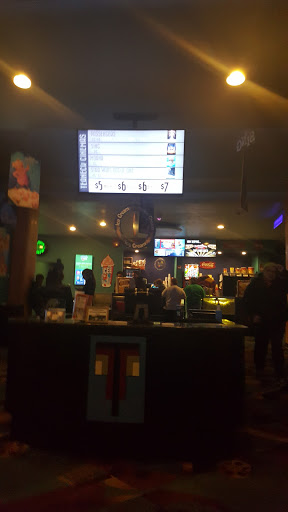 Movie Theater «Teaneck Cinemas», reviews and photos, 503 Cedar Ln, Teaneck, NJ 07666, USA