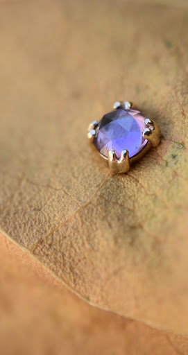 Explore ecuador tattoo ideas, creative tattoo ideas in Phoenix, available at Wholehearted Body Piercing