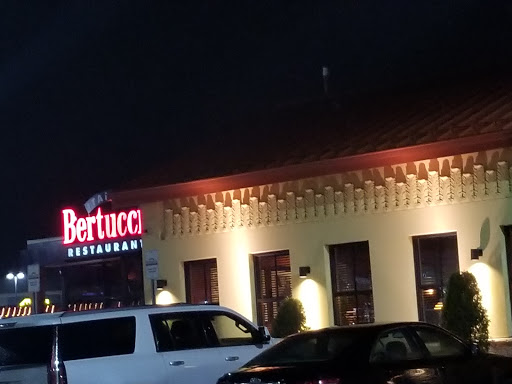 Gym «Planet Fitness», reviews and photos, 175 Mansfield Ave #7, Norton, MA 02766, USA