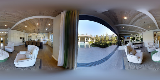 Real Estate Developer «Toll Brothers at Robertson Ranch», reviews and photos