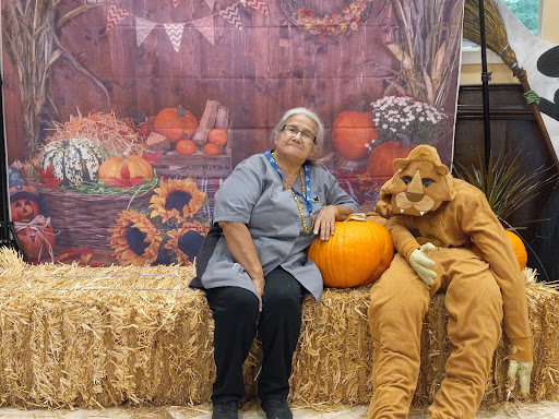 Thrift Store «Goodwill Marysville», reviews and photos