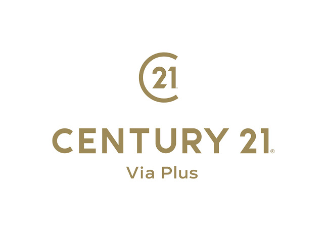 CENTURY 21 Via Plus - Kortrijk