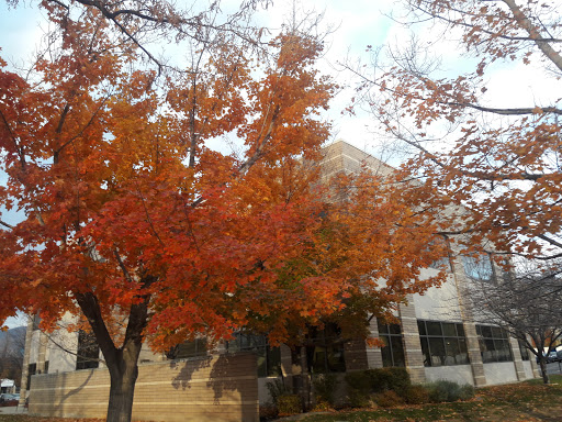 Fabric Store «Brooks Fabrics», reviews and photos, 220 N Main St, Bountiful, UT 84010, USA