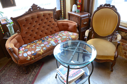 Make-up Artist «Vanity & Glamour Cosmetics / VGCosmetic Makeup Artists», reviews and photos, 547 28th St, Des Moines, IA 50312, USA