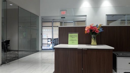 Lexus Dealer «Lexus of Clearwater», reviews and photos, 27547 US Hwy 19 N, Clearwater, FL 33761, USA