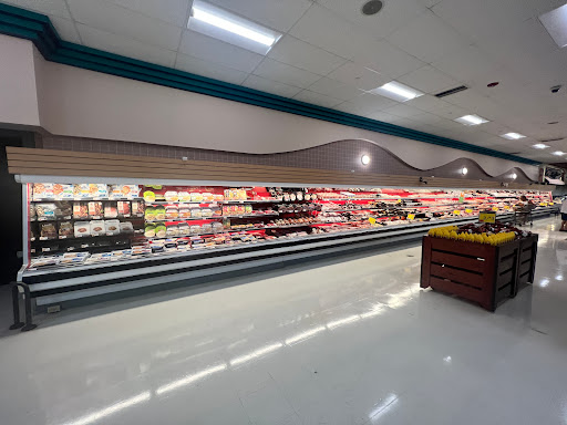 Supermarket «Price Chopper», reviews and photos, 2985 Berlin Turnpike, Newington, CT 06111, USA