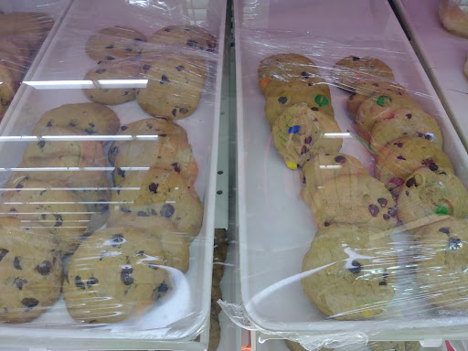 Grocery Store «Market Basket», reviews and photos, 3709 N 16th St, Orange, TX 77632, USA