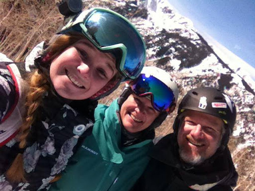 Bicycle Store «Castle Rock Bike & Ski», reviews and photos, 411 4th St, Castle Rock, CO 80104, USA