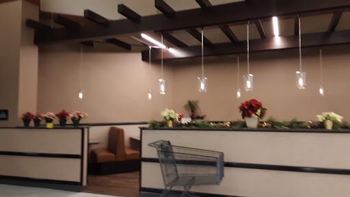 Supermarket «Cub Foods», reviews and photos, 8015 Den Rd, Eden Prairie, MN 55344, USA