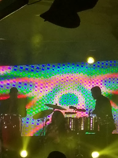 Night Club «El Portal», reviews and photos, 7024 Lawndale St, Houston, TX 77023, USA