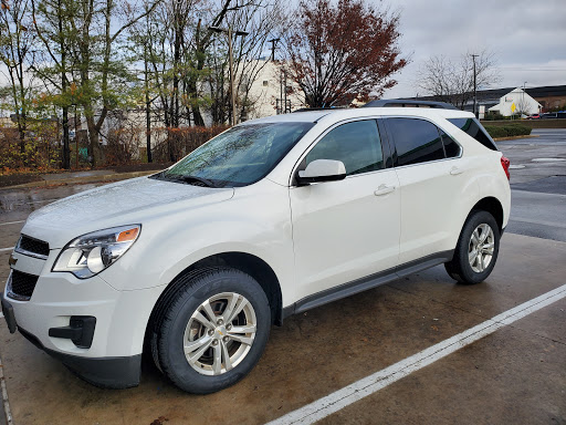 Used Car Dealer «R&Z 2 AUTO SALES», reviews and photos, 5827 Belair Rd, Baltimore, MD 21206, USA