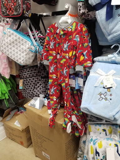 Discount Store «Fallas Discount Stores», reviews and photos, 122 E Olney Ave, Philadelphia, PA 19120, USA