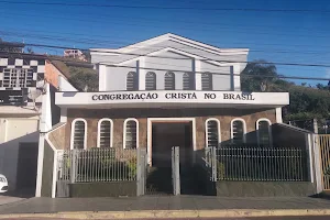 Christian Congregation of Brazil image