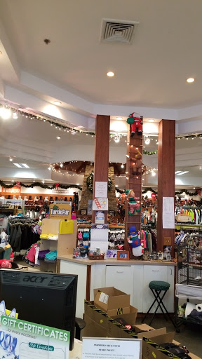 Ski Shop «Snowbird Ski & Patio Shop», reviews and photos, 1439 E Peterson Rd, Libertyville, IL 60048, USA
