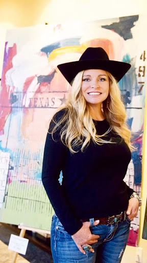 Furniture Store «Town & Country Leather», reviews and photos, 12703 TX-71, Bee Cave, TX 78738, USA