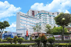 Tam Tri Saigon General Hospital image