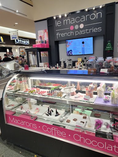 Shopping Mall «Altamonte Mall», reviews and photos, 451 E Altamonte Dr, Altamonte Springs, FL 32701, USA