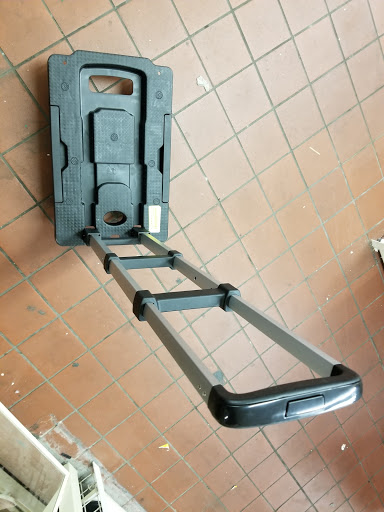 Discount Store «Bargain Hunt», reviews and photos, 250 Country Village Dr, Smyrna, TN 37167, USA