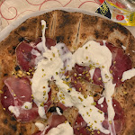 Photo n°1 de l'avis de Matteo.r fait le 13/11/2022 à 07:52 sur le  Posto al Sole - Ristorante Pizzeria Napoletana à Manduria