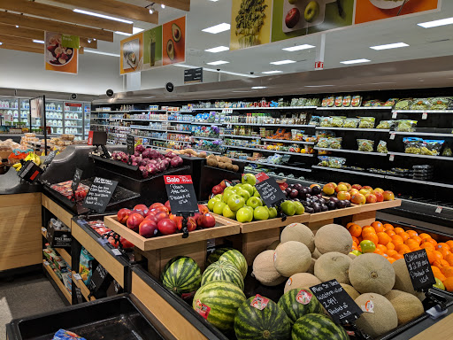 Department Store «Target», reviews and photos, 3749 Carpenter Rd, Ypsilanti, MI 48197, USA