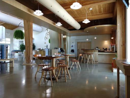 Shoe Store «Dansko Company Store», reviews and photos, 33 Federal Blvd, West Grove, PA 19390, USA