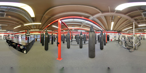 Boxing Gym «UFC Gym Lake Forest», reviews and photos, 24320 Swartz Dr, Lake Forest, CA 92630, USA
