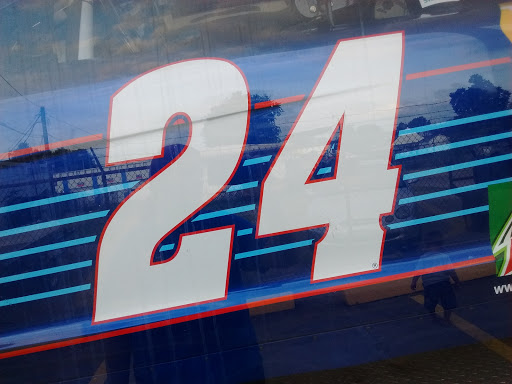 Auto Parts Store «Advance Auto Parts», reviews and photos, 407 N Green St, Henderson, KY 42420, USA