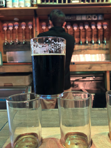 Brewery «Naples Beach Brewery», reviews and photos, 4120 Enterprise Ave #116, Naples, FL 34104, USA