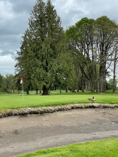 Golf Club «Meriwether National Golf Club», reviews and photos, 5200 SW Rood Bridge Rd, Hillsboro, OR 97123, USA