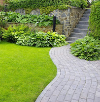 Kasel Rocks Landscape Company - Photo 8 - Car repair in , Allentown