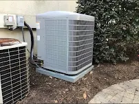 Hometown Heating & Air - Car repair in Dawsonville, GA, Gainesville - Rated 5.0/5